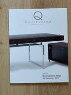 Prouvé, Loos, Noordvolde, Gispen, Fristho etc. - Design