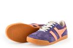 Gola Sneakers in maat 37½ Overig | 5% extra korting, Overige kleuren, Verzenden, Gola, Sneakers