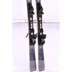 152 168 176 skis ATOMIC REDSTER Q9 REVOSHOCK S 2023, grip w, Sport en Fitness, Skiën en Langlaufen, Verzenden, Nieuw, Atomic