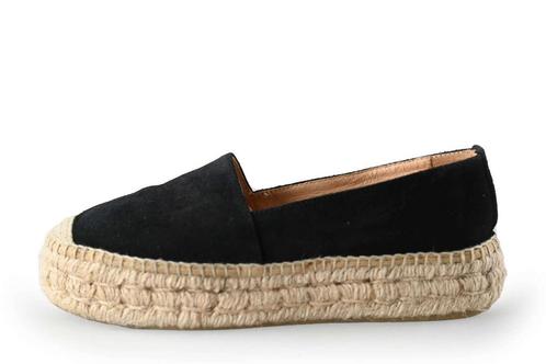 Espadrilles in maat 37 Zwart | 10% extra korting, Vêtements | Femmes, Chaussures, Espadrilles, Envoi