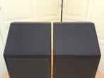 Bose - 2.2 Luidsprekerset, Nieuw