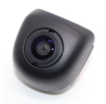 Kia Optima Achteruitrijcamera 95760D4000, Autos : Pièces & Accessoires, Électronique & Câbles, Envoi