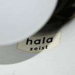 Hala Zeist - H.Th.J.A. Busquet - Lampe de bureau - Modèle