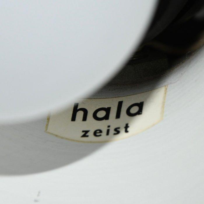 Hala Zeist - H.Th.J.A. Busquet - Lampe de bureau - Modèle, Antiek en Kunst, Antiek | Verlichting