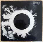 Bauhaus, Talking Heads, The The - 3 x albums - The Skys, Cd's en Dvd's, Nieuw in verpakking