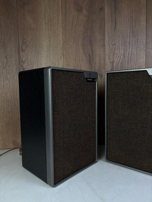 Philips - 22AH453 Luidsprekerset, TV, Hi-fi & Vidéo, Radios