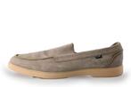 Loafers in maat 45 Bruin | 10% extra korting, Kleding | Heren, Schoenen, Loafers, Bruin, Verzenden