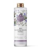 Scheerschuim Refill Lavendel Eliah Sahil, Ophalen of Verzenden