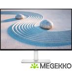 Dell S Series S2725HS 27  Full HD 100Hz IPS Monitor, Verzenden