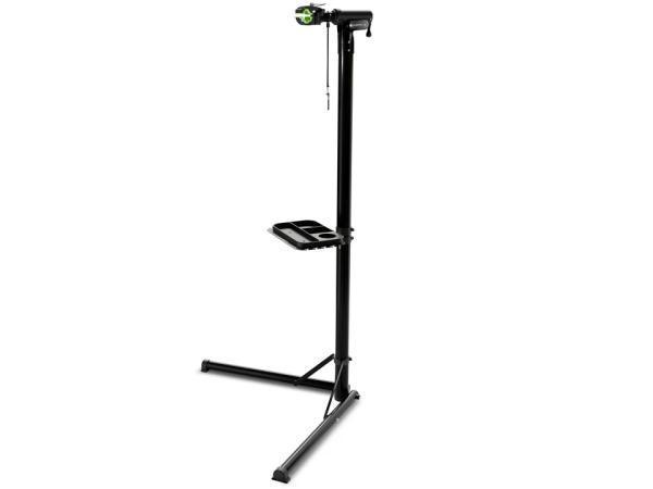 Veiling - Opvouwbare fietsreparatiestandaard, Bricolage & Construction, Bricolage & Rénovation Autre