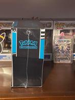 Pokémon - 1 Sealed box - Black & White, Nieuw