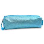 Sparkalicious Etui (Turquoise), Verzenden