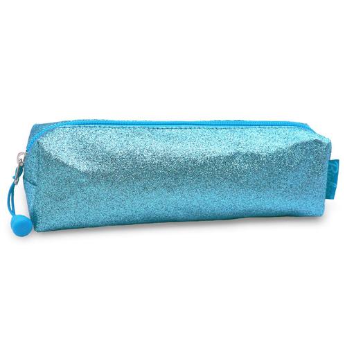 Sparkalicious Etui (Turquoise), Bijoux, Sacs & Beauté, Bijoux pour enfant, Envoi