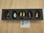 Tintin 1ère Collection Mini Pixi de 1995 - Figurine Pixi, Nieuw