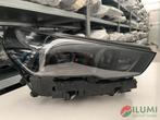 BMW 5 G60 G61 G90 M5 BLACK VOLL LED PHARE AVANT  5A798D8, Verzenden, Gebruikt, BMW
