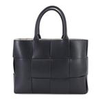 Bottega Veneta - Sac fourre-tout, Handtassen en Accessoires, Tassen | Damestassen, Nieuw