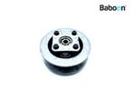 Koppelingshuis Honda VT 600 Shadow 1988-1997 (VT600 PC21), Motoren, Verzenden, Gebruikt
