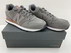 Veiling - New Balance GW500CR Schoenen (Maat 37.5), Kleding | Dames, Nieuw