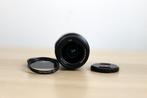 Sony DT 3.5-5.6/18-55mm SAM ZOOM Alpha Zoomlens, Audio, Tv en Foto, Nieuw