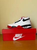Nike - Nike Flight Legacy - Sneakers - Maat: EU 42, Nieuw