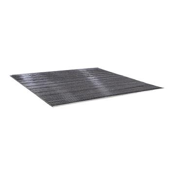 Gebruikte Antislip matten schoonloopmat, Ophalen of Verzenden