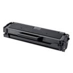 Huis-Merk  HP 106A ( W1106A ) Toner black 1k, Verzenden, Toner