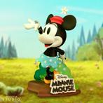 Disney Minnie Mouse Figurine 10 cm, Nieuw, Ophalen of Verzenden