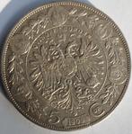 Oostenrijk. Franz Joseph I. 5 Corona 1909 (Zonder