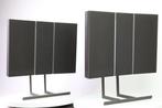 Bang & Olufsen - Rode Lijn 45 Luidsprekerset, Nieuw
