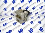 ABS pomp A 002 431 4412 200 - 300 serie w124, S-klasse w126, Ophalen of Verzenden, Gebruikt, Mercedes-Benz