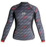 Magic Marine Racing Vest Neopreen Zomer - Dames, Nieuw