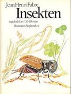 Insekten, Boeken, Nieuw, Nederlands, Verzenden