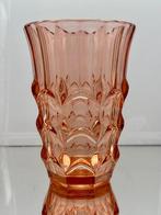 Val Saint Lambert, Luxval - Charles Graffart & René Delvenne, Antiek en Kunst, Antiek | Glaswerk en Kristal