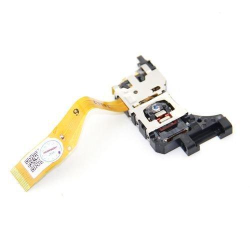 Laser RAF-3355 voor Wii, Games en Spelcomputers, Spelcomputers | Nintendo Wii, Verzenden