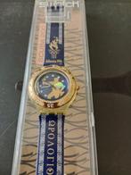 Olympische Spelen - 1996 - Horloge, Nieuw