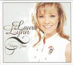 Laura Lynn - Voor Jou, Cd's en Dvd's, Verzenden, Gebruikt
