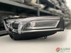 AUDI Q5 80A XENON SCHEINWERFER RECHTS KPL USA 80A941006B, Auto-onderdelen, Verlichting, Verzenden, Nieuw