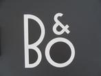 Bang & Olufsen - Beogram 1902 Table tournante, Audio, Tv en Foto, Stereoketens, Nieuw