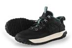 Timberland Sneakers in maat 39½ Zwart | 5% extra korting, Verzenden, Zo goed als nieuw, Sneakers, Timberland