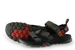 Timberland Sandalen in maat 45 Groen, Kleding | Heren, Schoenen, Sandalen, Overige kleuren, Verzenden, Timberland