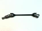 Kawasaki GTR 1400 ABS 2010-2014 43LW CARDANAS, Motoren, Onderdelen | Kawasaki, Ophalen of Verzenden, Gebruikt