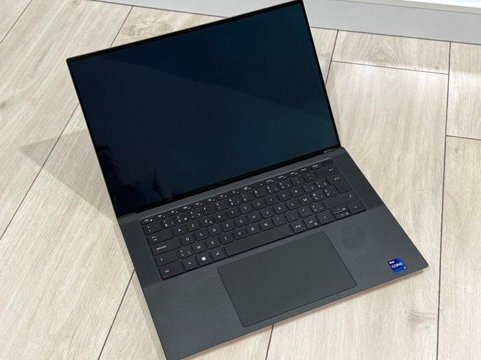 Dell XPS 15 9530 15.6 inch | i9-13900H | 32GB RAM | 2.5TB, Games en Spelcomputers, Spelcomputers | Overige Accessoires