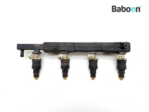 Injector BMW K 100 RT (K100RT 84), Motoren, Onderdelen | BMW, Gebruikt, Verzenden