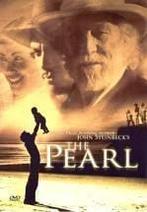 The pearl (dvd nieuw), Ophalen of Verzenden, Nieuw in verpakking