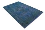 Designer vintage art tapijt - Tapijt - 280 cm - 180 cm -, Huis en Inrichting, Stoffering | Tapijten en Vloerkleden, Nieuw