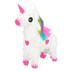 Pinata Eenhoorn 17cm, Hobby en Vrije tijd, Verzenden, Nieuw