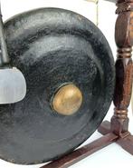 Budda - buddista - Gong - Chine (Sans Prix de Réserve), Nieuw