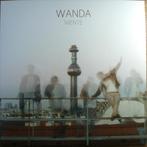 Wanda - Niente, Cd's en Dvd's, Verzenden, Gebruikt