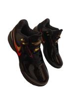 Nike - Nike Zoom LeBron NXXT Gen - Sneakers - Taille : EU 45, Nieuw