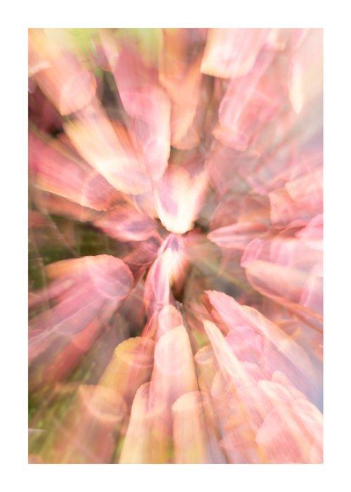 Esther Beil - The Peach, Antiek en Kunst, Kunst | Designobjecten